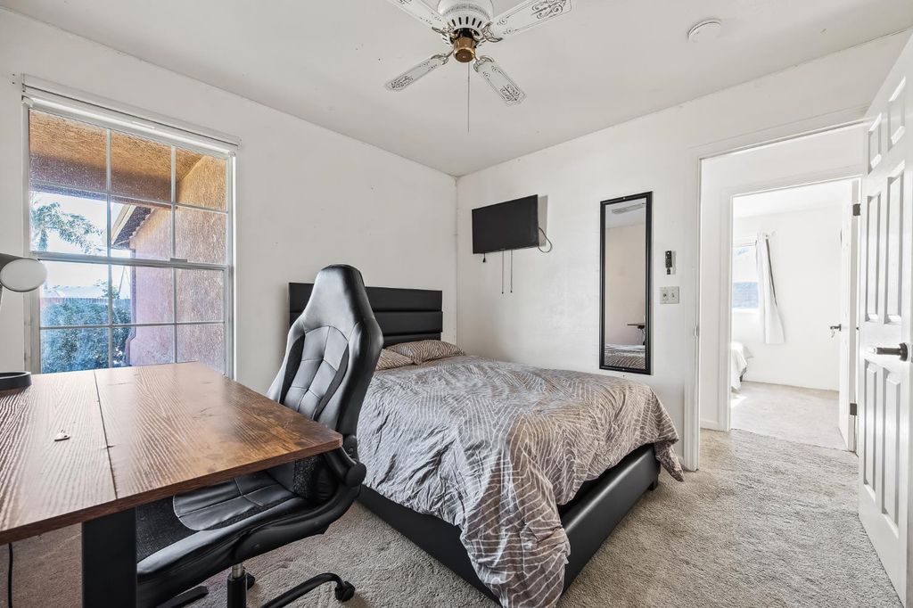 Image 29 of property listing at 434 Occidential, Merced, CA 95348