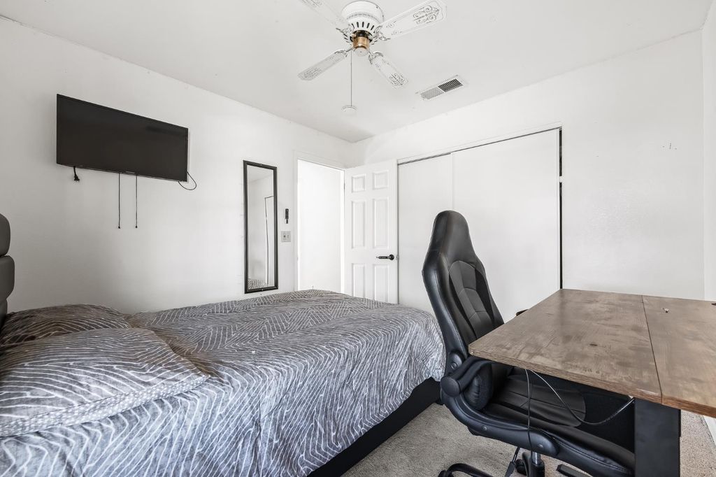 Image 30 of property listing at 434 Occidential, Merced, CA 95348