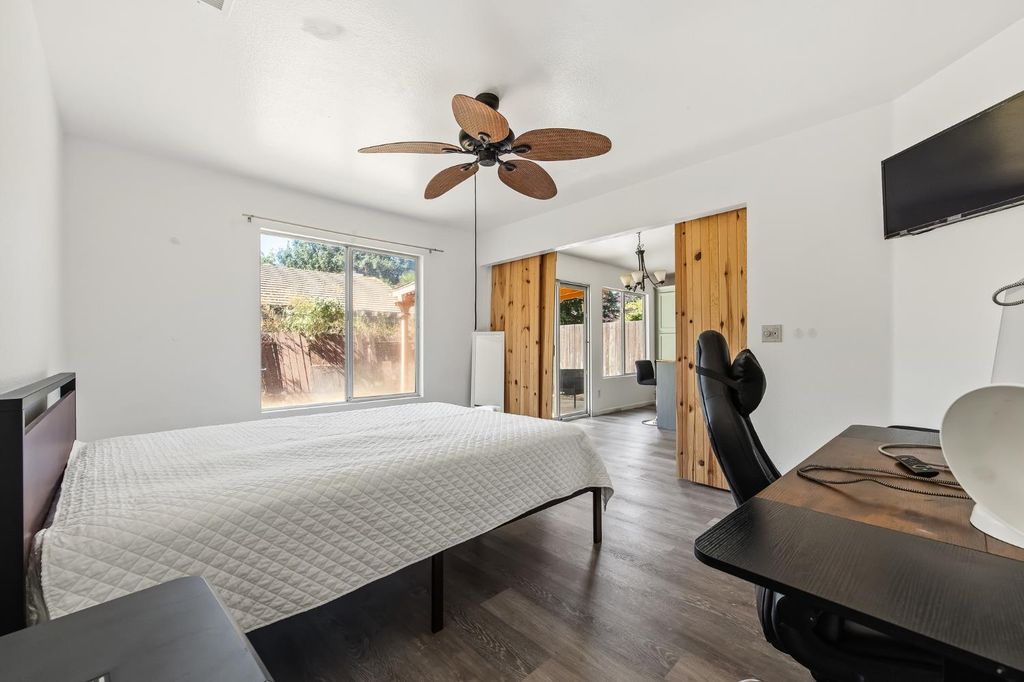 Image 34 of property listing at 434 Occidential, Merced, CA 95348
