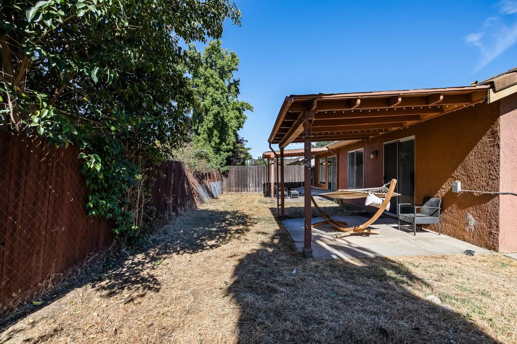 Image 38 of property listing at 434 Occidential, Merced, CA 95348