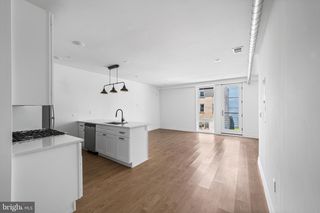 1614 RIDGE AVE #305, Philadelphia, PA 19130