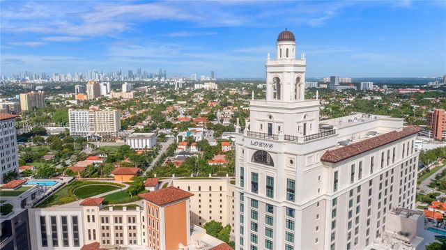 3431 SW 16th Ter 3431, Miami, FL 33145