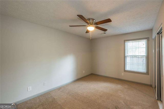207 Daventry Way, Woodstock, GA 30188