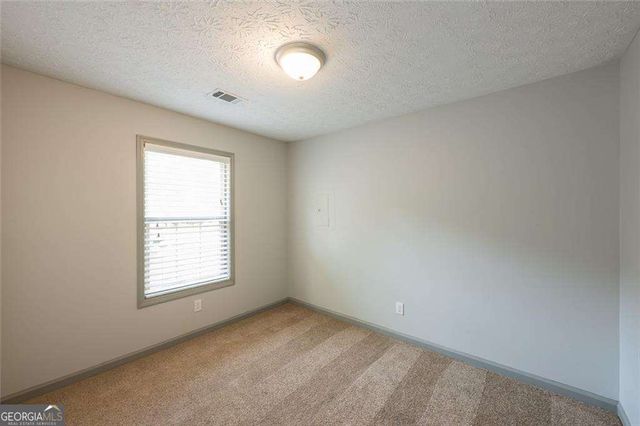 207 Daventry Way, Woodstock, GA 30188