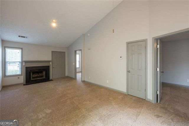 207 Daventry Way, Woodstock, GA 30188