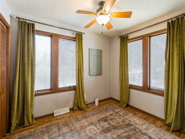 1000 66th Street, Windsor Heights, IA 50324