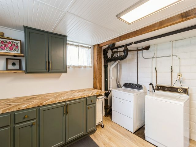 1000 66th Street, Windsor Heights, IA 50324