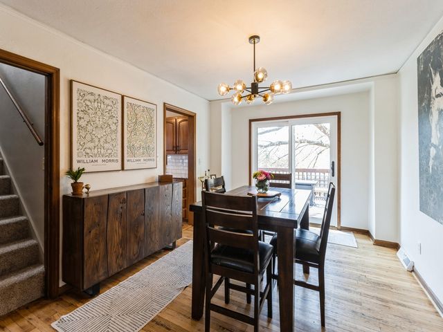1000 66th Street, Windsor Heights, IA 50324