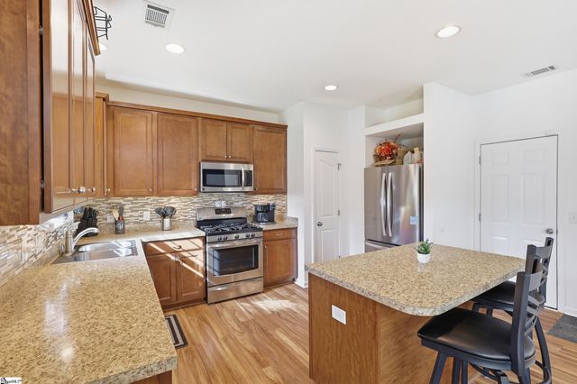 347 Riverdale Road, Simpsonville, SC 29680