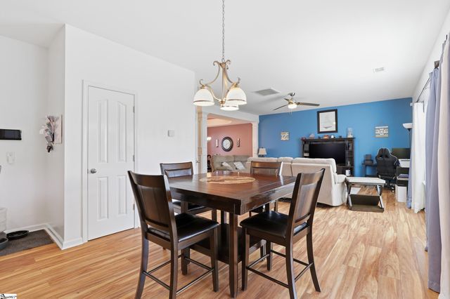 347 Riverdale Road, Simpsonville, SC 29680