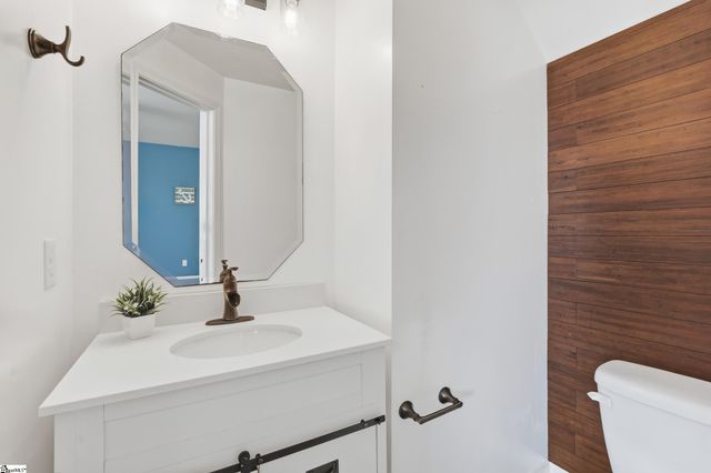 347 Riverdale Road, Simpsonville, SC 29680