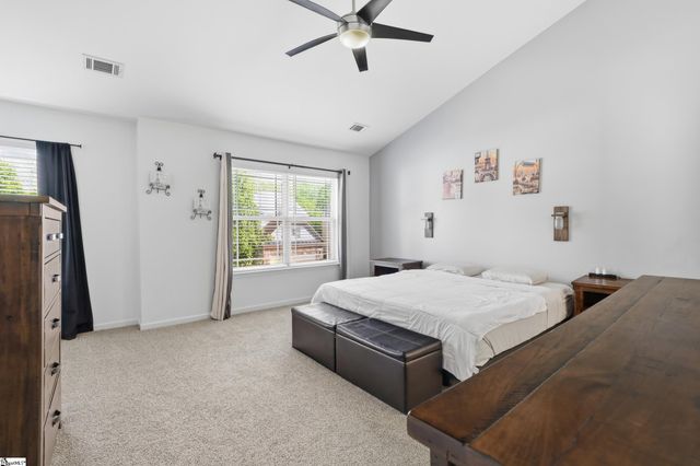 347 Riverdale Road, Simpsonville, SC 29680