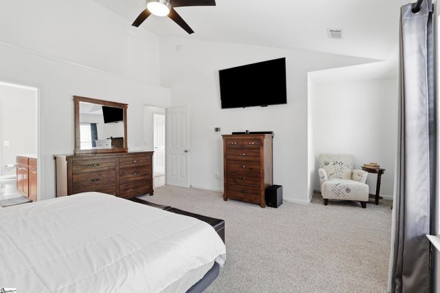 347 Riverdale Road, Simpsonville, SC 29680