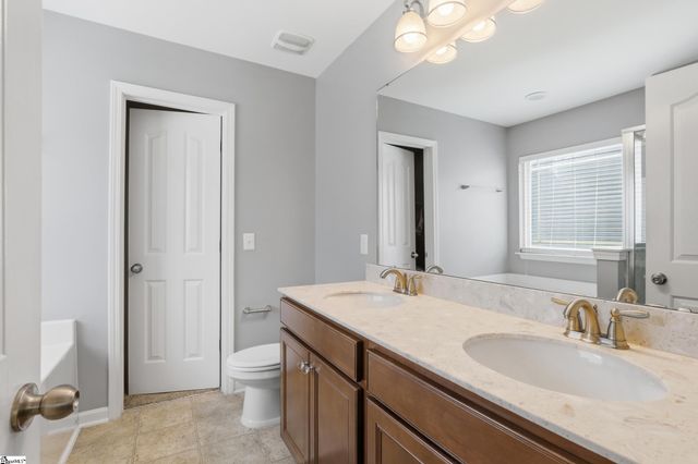 347 Riverdale Road, Simpsonville, SC 29680