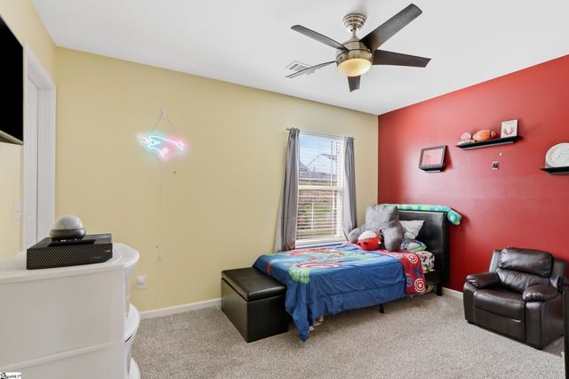 347 Riverdale Road, Simpsonville, SC 29680