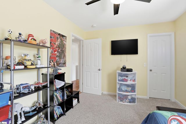 347 Riverdale Road, Simpsonville, SC 29680