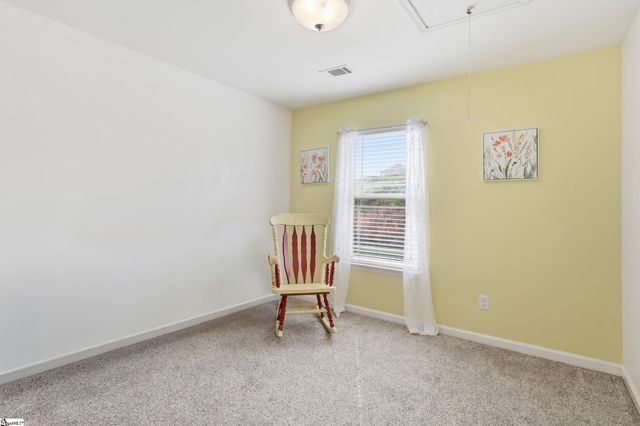 347 Riverdale Road, Simpsonville, SC 29680