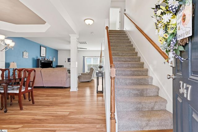 347 Riverdale Road, Simpsonville, SC 29680