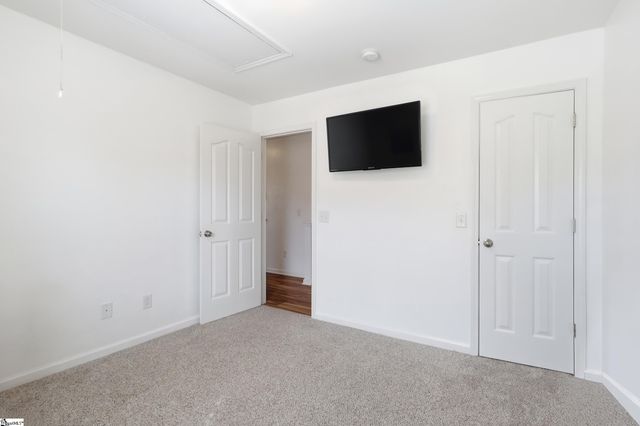 347 Riverdale Road, Simpsonville, SC 29680