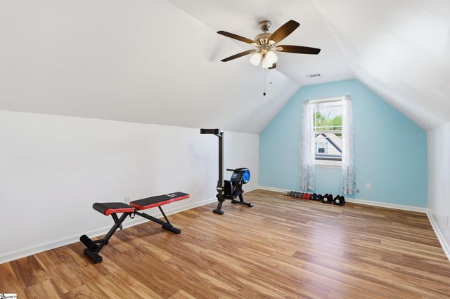 347 Riverdale Road, Simpsonville, SC 29680