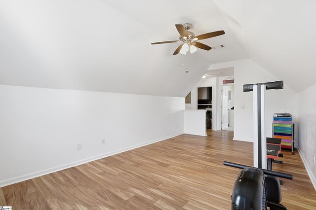 347 Riverdale Road, Simpsonville, SC 29680