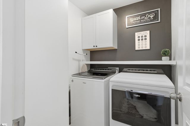 347 Riverdale Road, Simpsonville, SC 29680