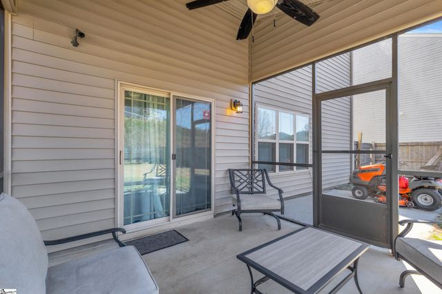 347 Riverdale Road, Simpsonville, SC 29680