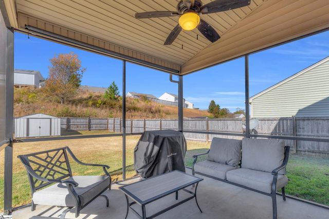 347 Riverdale Road, Simpsonville, SC 29680