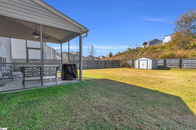 347 Riverdale Road, Simpsonville, SC 29680