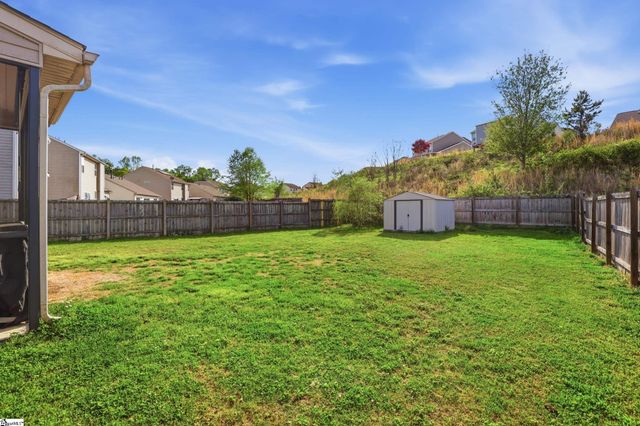 347 Riverdale Road, Simpsonville, SC 29680