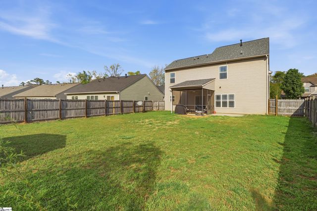 347 Riverdale Road, Simpsonville, SC 29680