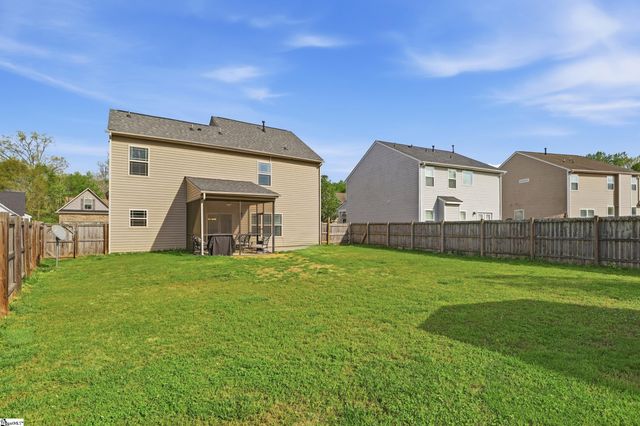 347 Riverdale Road, Simpsonville, SC 29680