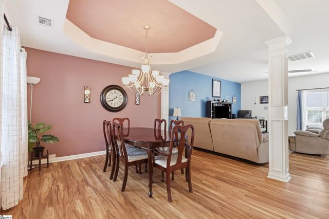 347 Riverdale Road, Simpsonville, SC 29680