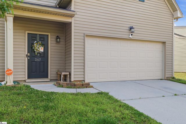 347 Riverdale Road, Simpsonville, SC 29680