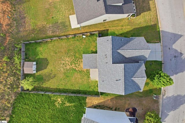 347 Riverdale Road, Simpsonville, SC 29680