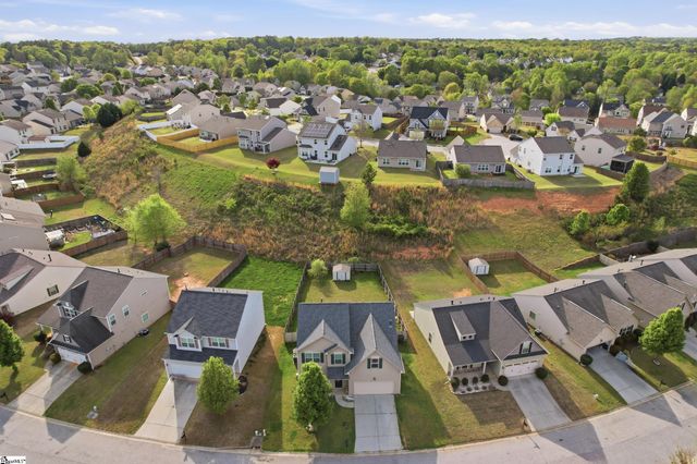 347 Riverdale Road, Simpsonville, SC 29680