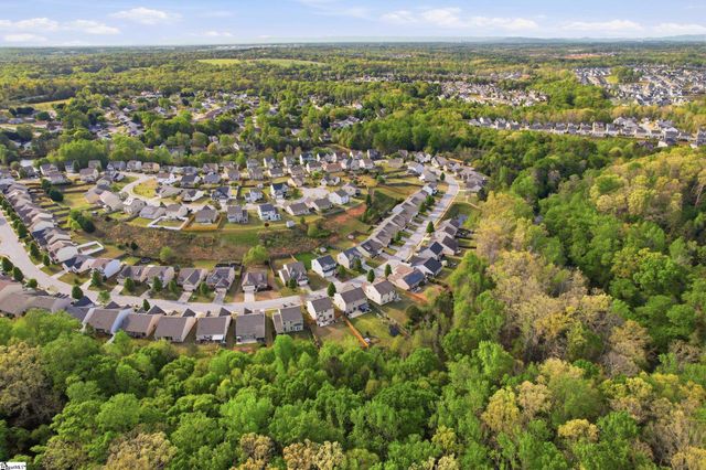 347 Riverdale Road, Simpsonville, SC 29680