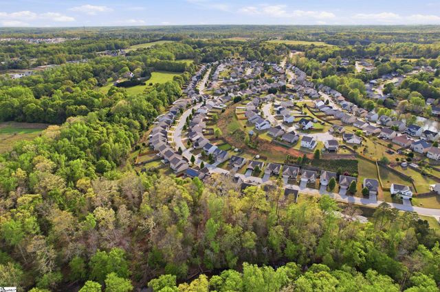 347 Riverdale Road, Simpsonville, SC 29680