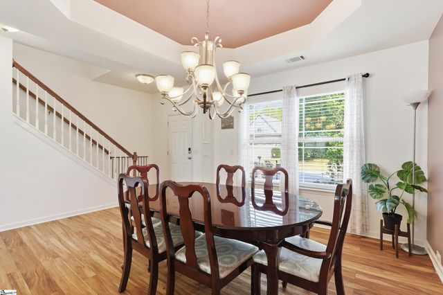 347 Riverdale Road, Simpsonville, SC 29680