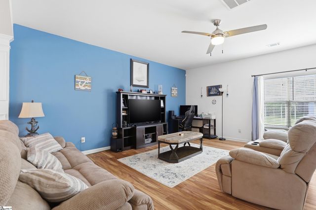 347 Riverdale Road, Simpsonville, SC 29680