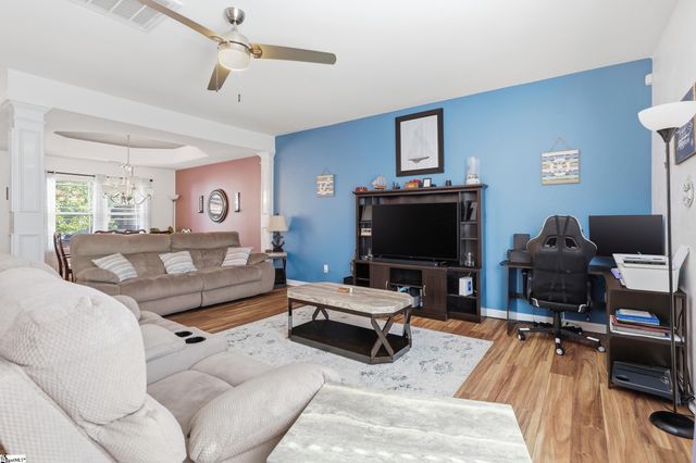 347 Riverdale Road, Simpsonville, SC 29680