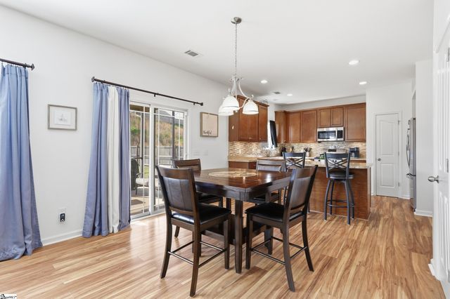 347 Riverdale Road, Simpsonville, SC 29680