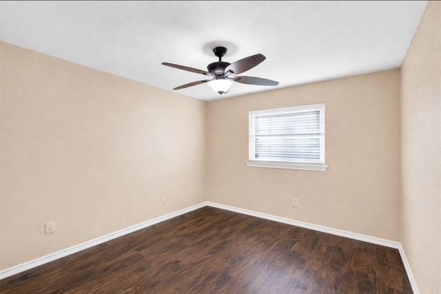 4916 Eastover Avenue, Fort Worth, TX 76119