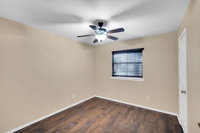 4916 Eastover Avenue, Fort Worth, TX 76119