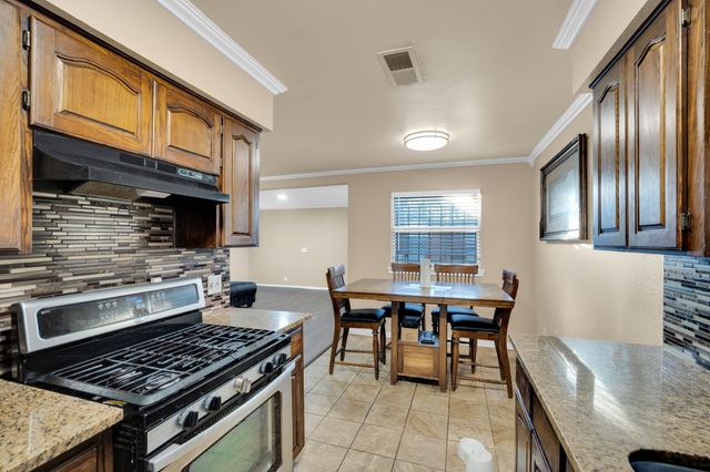 4916 Eastover Avenue, Fort Worth, TX 76119