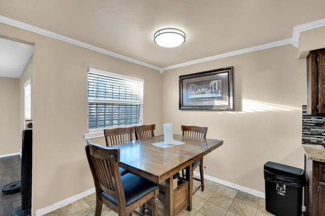 4916 Eastover Avenue, Fort Worth, TX 76119