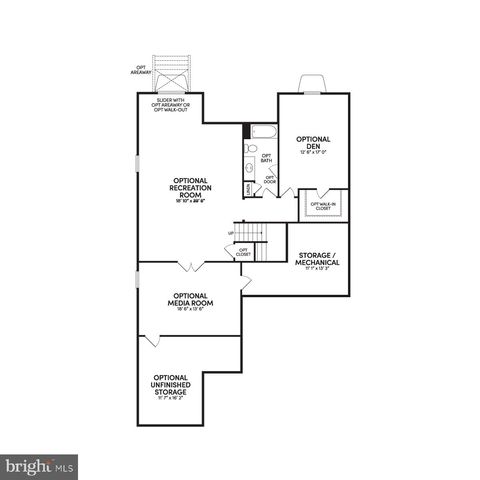 MAGPIE LANE, Winchester, VA 22603
