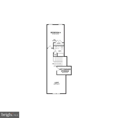 MAGPIE LANE, Winchester, VA 22603