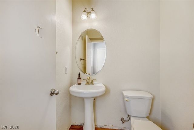 946 Sable Chase Place, Henderson, NV 89011