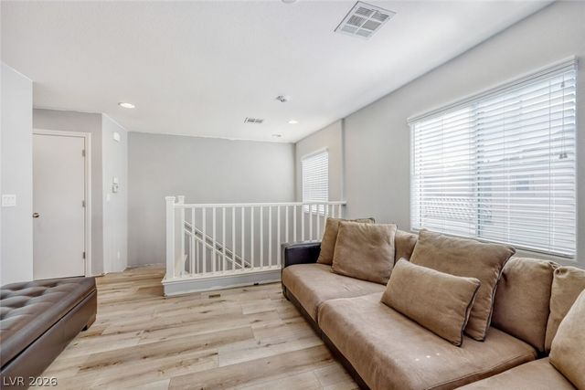 946 Sable Chase Place, Henderson, NV 89011